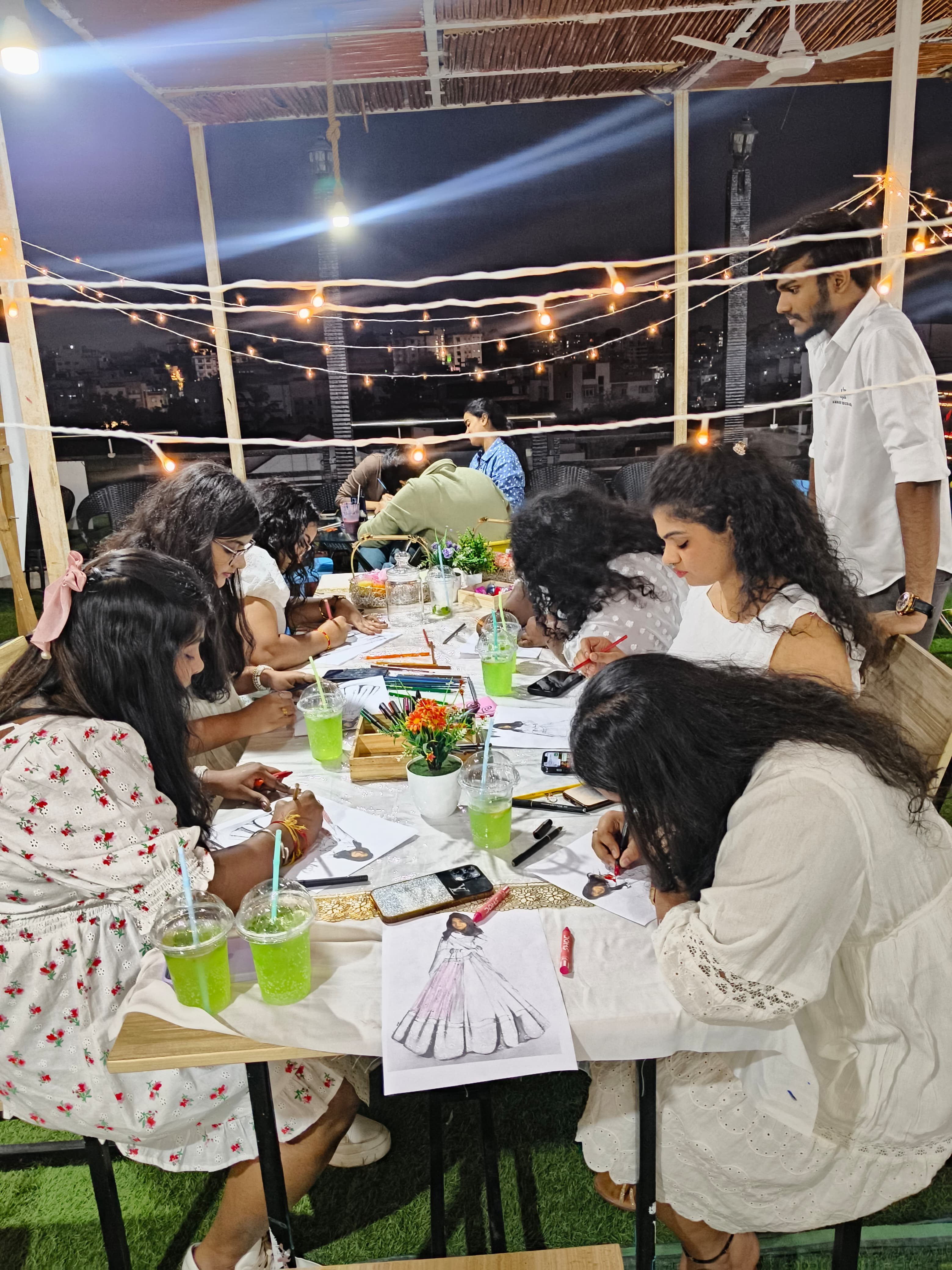 Event Image 3
